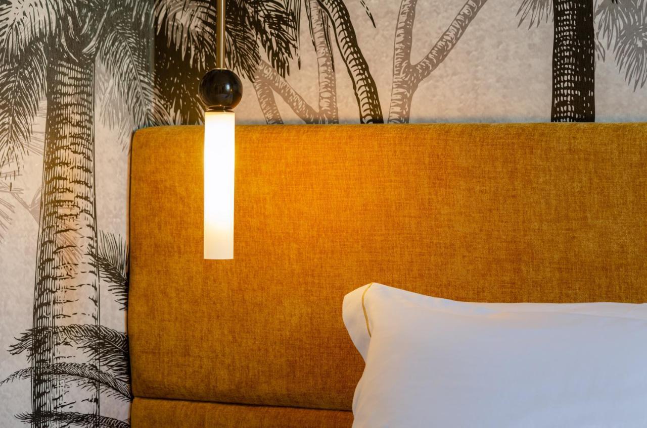 Bcascais Boutique House By Apt Iin Cascais Center מראה חיצוני תמונה